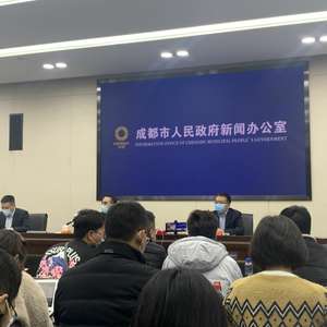郫縣疫情最新通報(bào)，了解與應(yīng)對(duì)疫情的步驟指南（適用于初學(xué)者與進(jìn)階用戶）