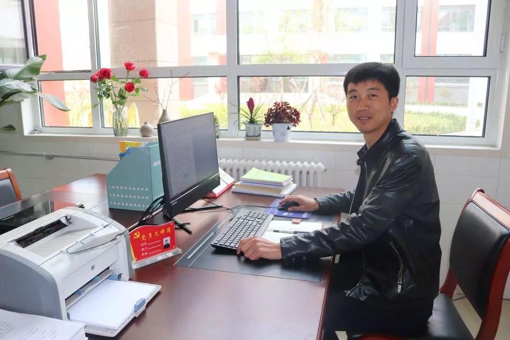 丹東東港最新招聘信息及自然美景探索之旅，尋找內(nèi)心的寧靜與平和