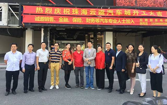 黃秋錦的最新動態(tài)，蛻變之路與自信成就感的協(xié)奏曲