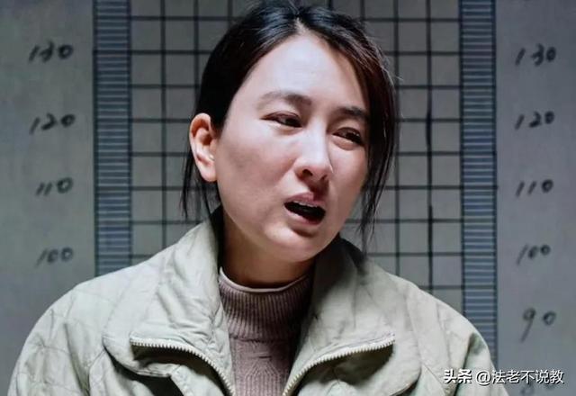 演員李春媛，與自然共舞，探尋內心寧靜與力量之旅