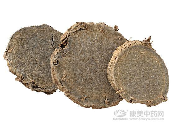 2025年莪術(shù)行情深度解析及預(yù)測
