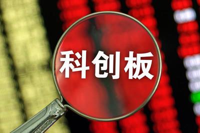 探索內(nèi)心平靜之旅，上市公司帶來的益處與遠離塵囂的啟示