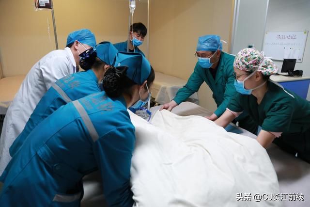 最新輸液組合，開啟健康之旅??