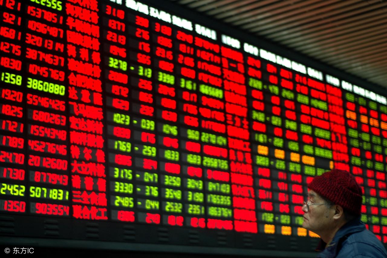 股票市場深度分析報告，市場走勢、數(shù)據(jù)與策略分析