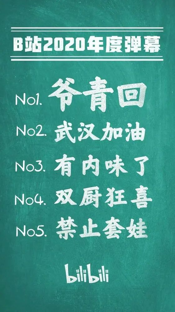 揭秘最新爆詞，背景、事件、影響與時代地位全面解析
