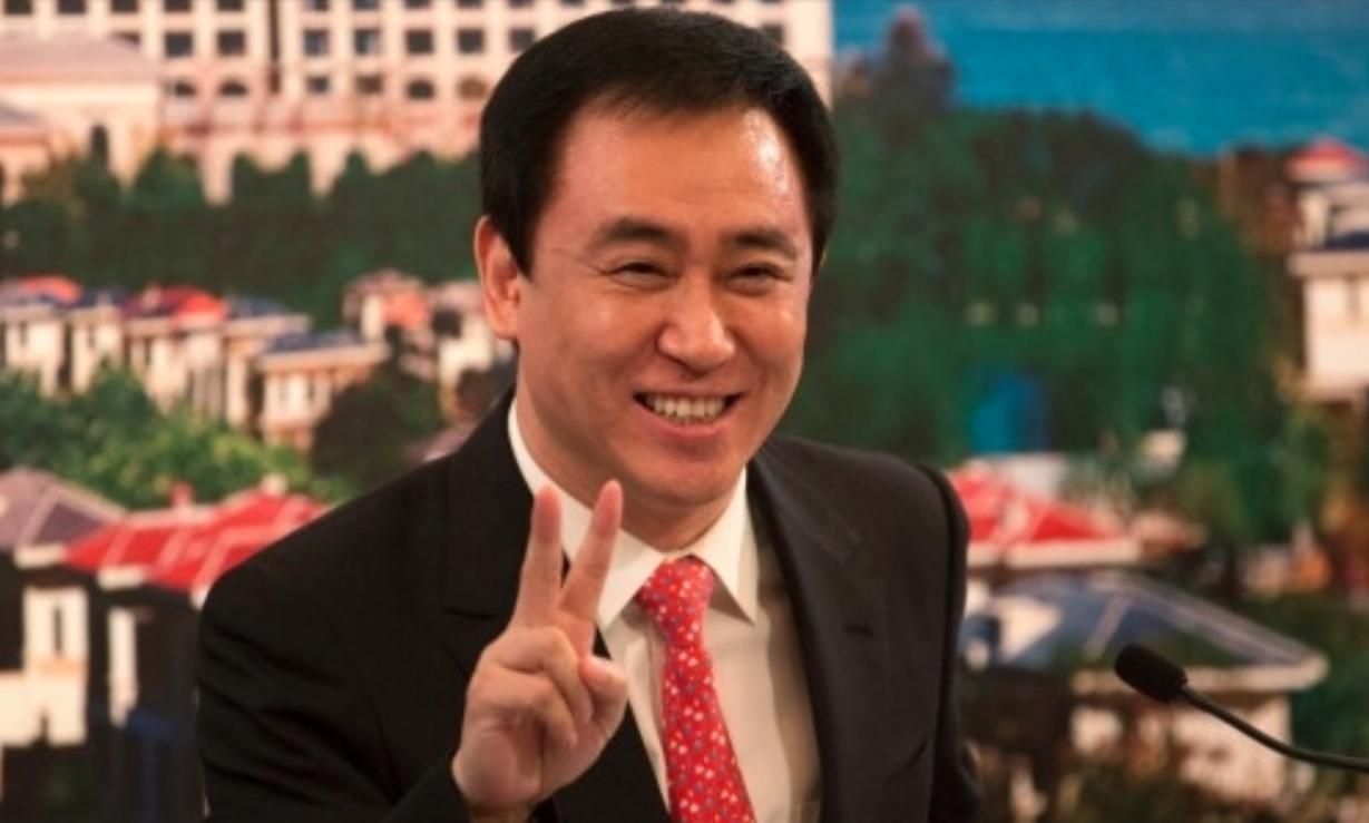 最新91發(fā)布資訊深度解讀與觀點闡述