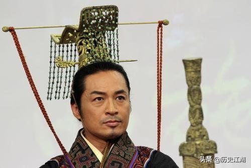 道士出山，揭秘成功角色扮演者的秘訣與演員之路
