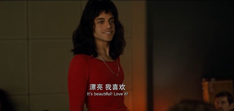 明星狂想曲，自然美景的尋夢之旅