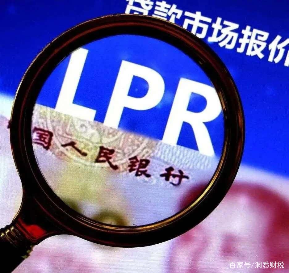 汽車零部件 第100頁