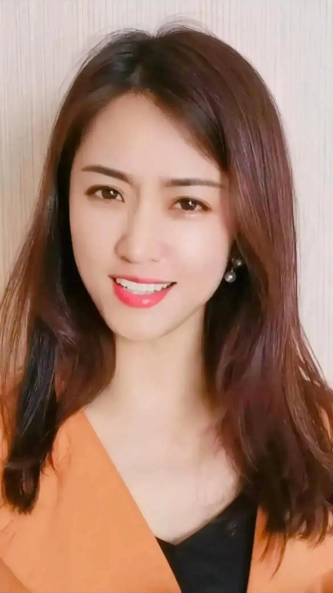 韓國(guó)明星美女圖片，詳細(xì)指南獲取與欣賞圖片之美