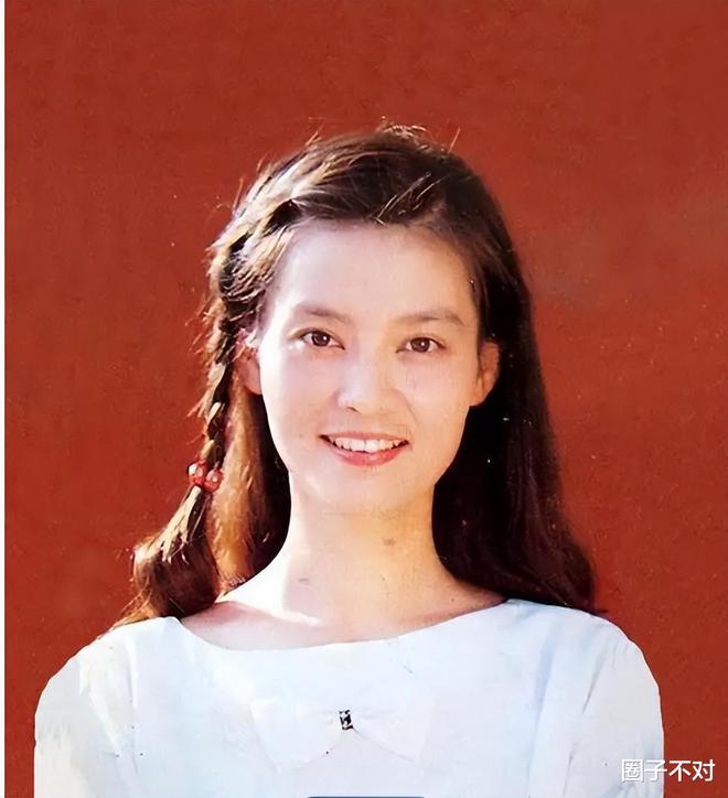洪融的表演藝術(shù)學(xué)習(xí)指南，從初學(xué)者到進(jìn)階用戶的實踐表演步驟