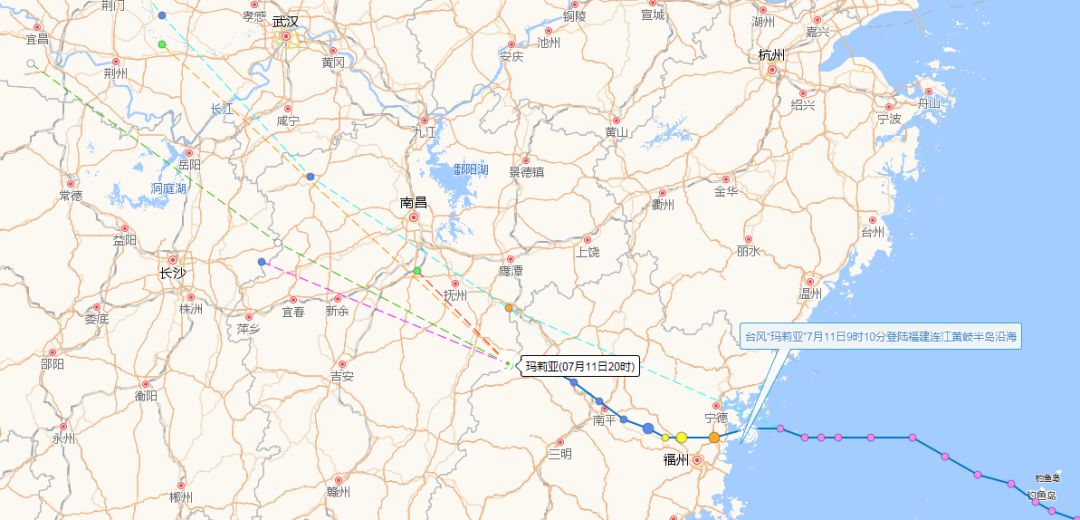 最新全國路況信息，一段溫馨旅途的實時導(dǎo)航