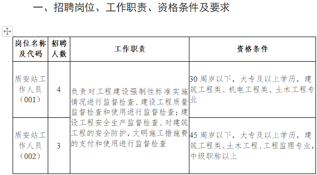 河源市高新區(qū)最新招聘信息揭秘，啟程探索自然美景，尋找內(nèi)心寧靜之旅