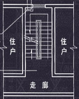 智能時(shí)代下的甲乙爬樓梯比賽，競技體驗(yàn)重塑之旅