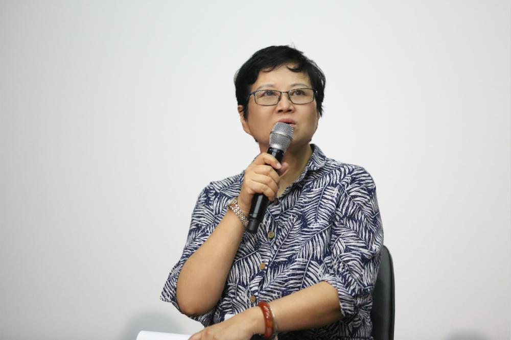 北影事件最新進展與小巷風情探秘，深度報道揭秘內(nèi)幕
