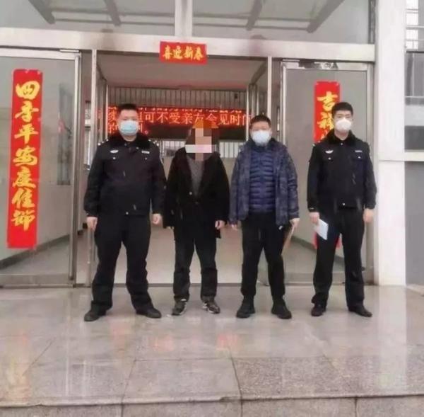 周口疫情最新動(dòng)態(tài)更新??