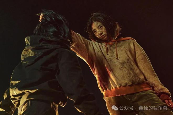 魔女2電影在線觀看，科技巨獻(xiàn)引領(lǐng)未來(lái)觀影革命