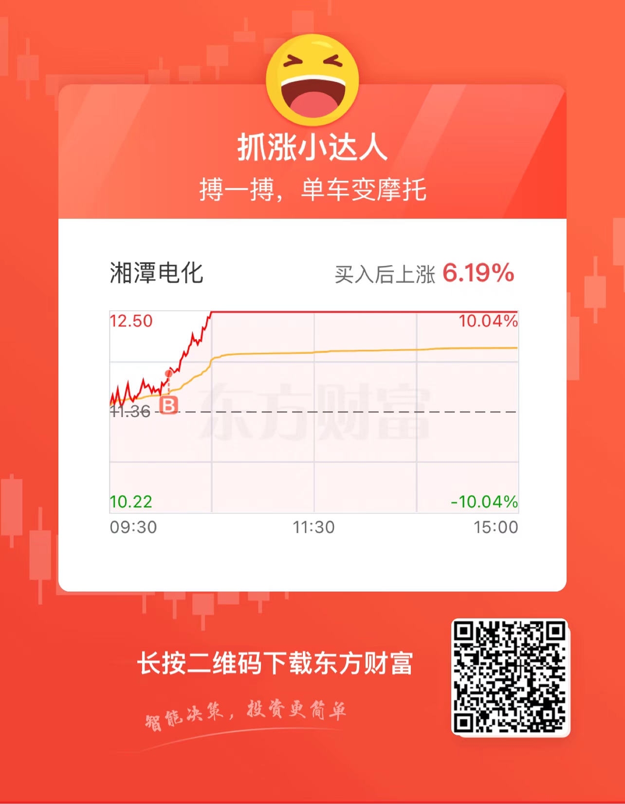湘潭電化股票之旅，探索自然美景，尋求內(nèi)心寧靜與平和