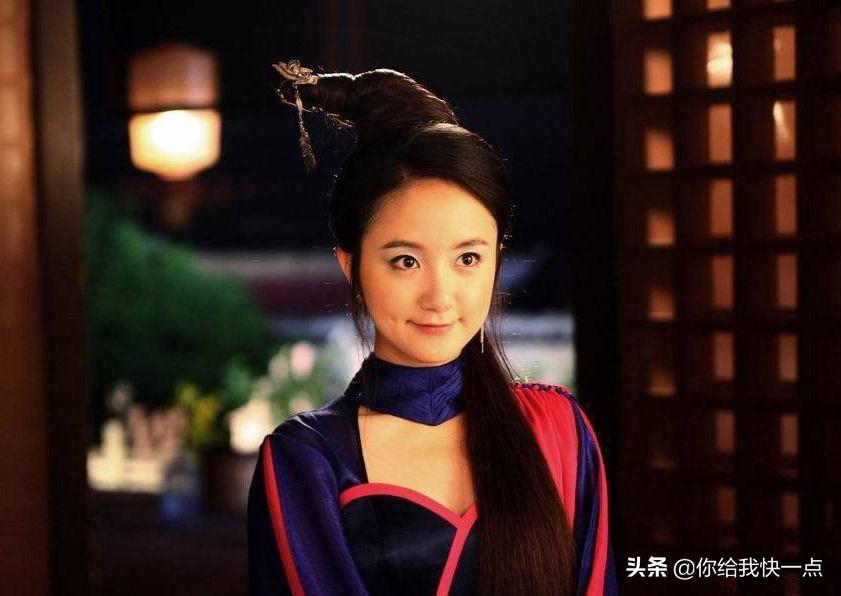 鐘馗演員,鐘馗演員，傳奇人生與深遠(yuǎn)影響