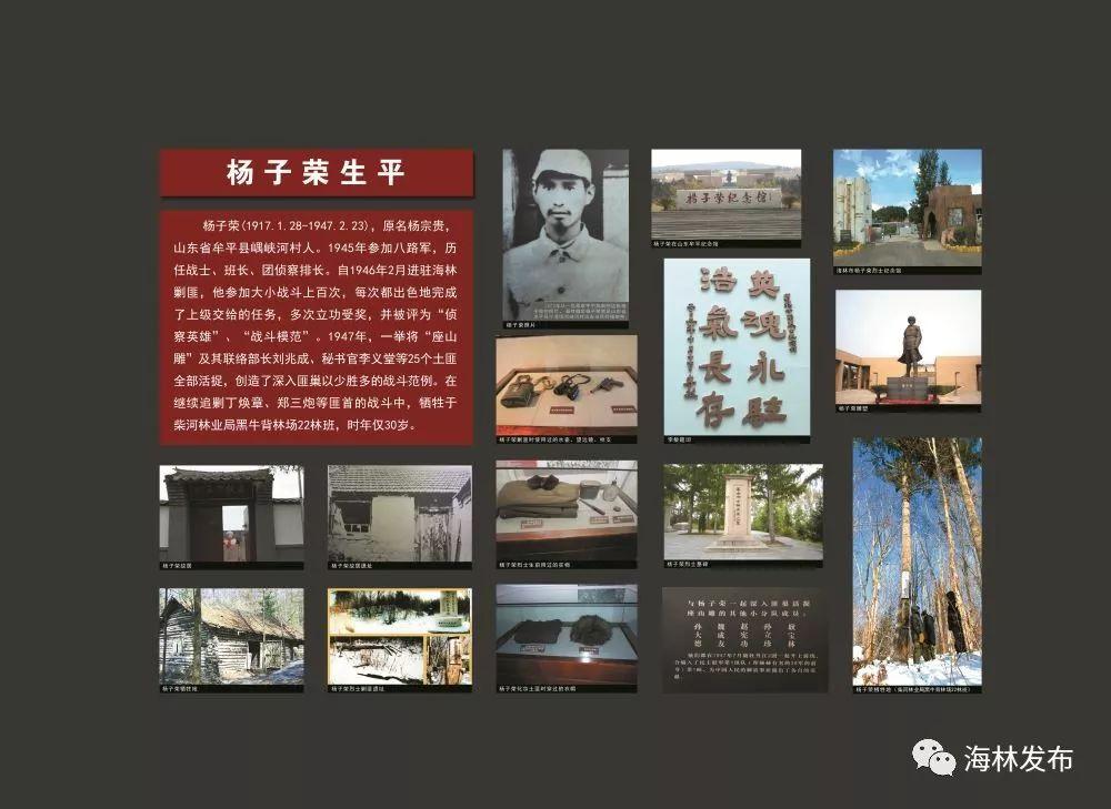 小紅書分享牡丹江最新資訊動態(tài)????