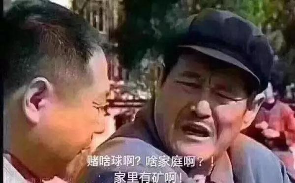 信息時代的探索之旅，最新網(wǎng)站地址大搜尋