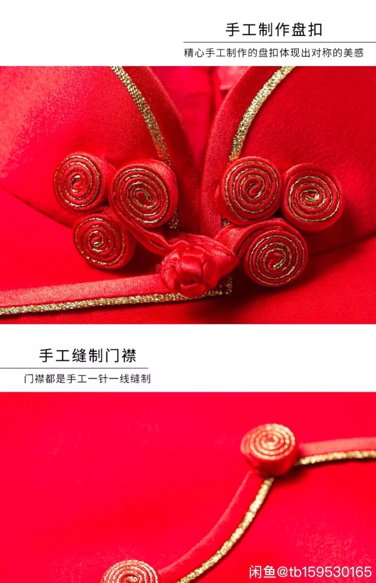 婚禮閑置最新，自然美景下的探索之旅婚禮篇章