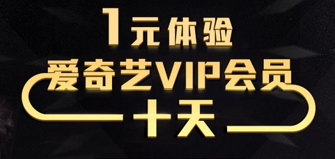 最新會員體驗，學習之旅中的自信與成就感提升之路