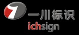 最新煙道圖鑒及安裝檢測步驟指南，初學(xué)者與進階用戶的必備指南