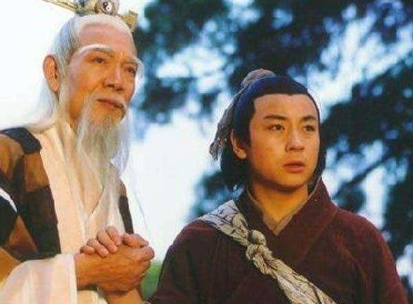 蘇有朋主演電視劇全解析，詳細(xì)步驟指南