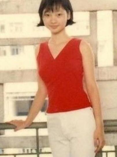 揭秘籃球巨星成長(zhǎng)之路，從青澀少年到璀璨之星——籃球明星的成長(zhǎng)軌跡與輝煌篇章