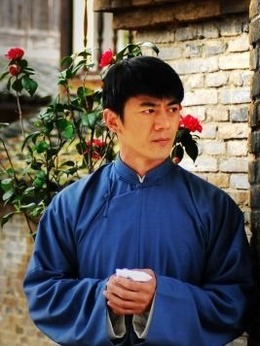 娘妻，演員背景、影響力及在特定時(shí)代中的地位