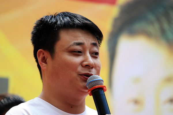 巷弄深處的獨(dú)特風(fēng)情，小么哥拉呱資訊與隱藏在小巷中的特色小店