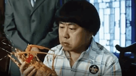 潘長江喜劇電影，笑中帶勵(lì)，展現(xiàn)自信與成長的力量