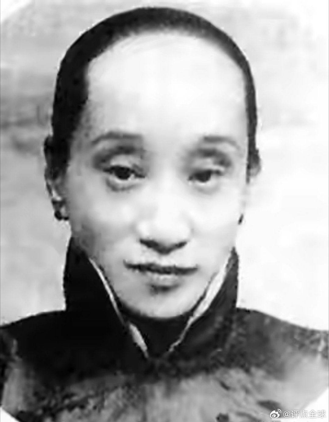 最新纏足資訊，友情與家庭的溫暖傳遞心間