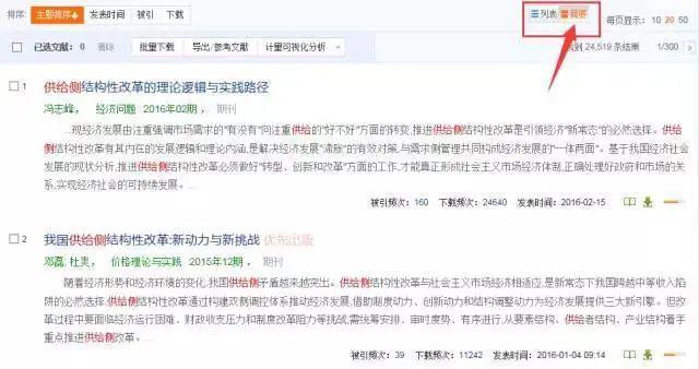 魯兆最新文章瀏覽，時代脈搏與思想深度同步前行
