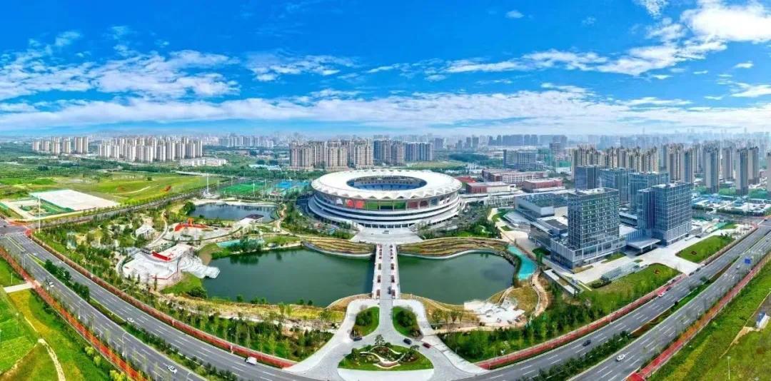 日照平河資訊速遞，引領(lǐng)科技潮流，讓生活因科技而精彩