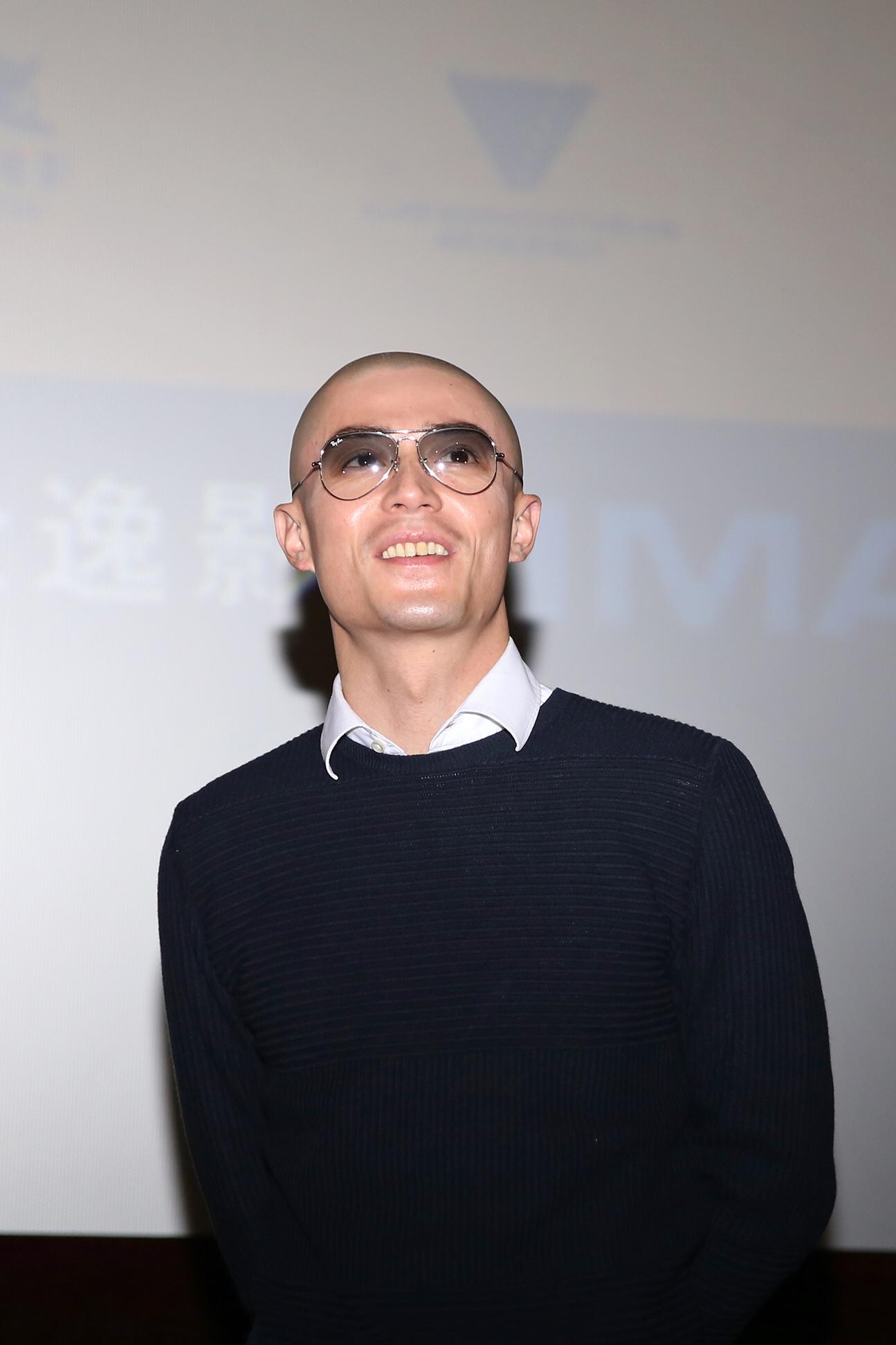 11月電影盛宴，觀影指南與技能提升手冊