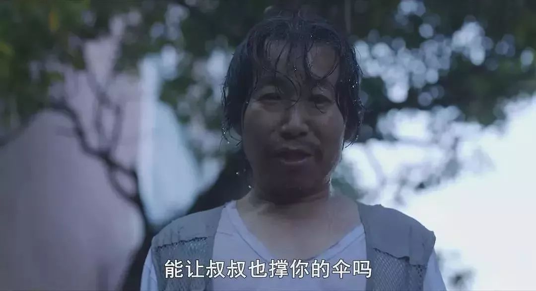 電影素媛，友情、愛與陪伴的溫馨之旅日常故事紀實