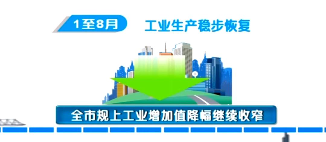最新企業(yè)恢復(fù)生產(chǎn)歡樂重啟工廠日常紀(jì)實