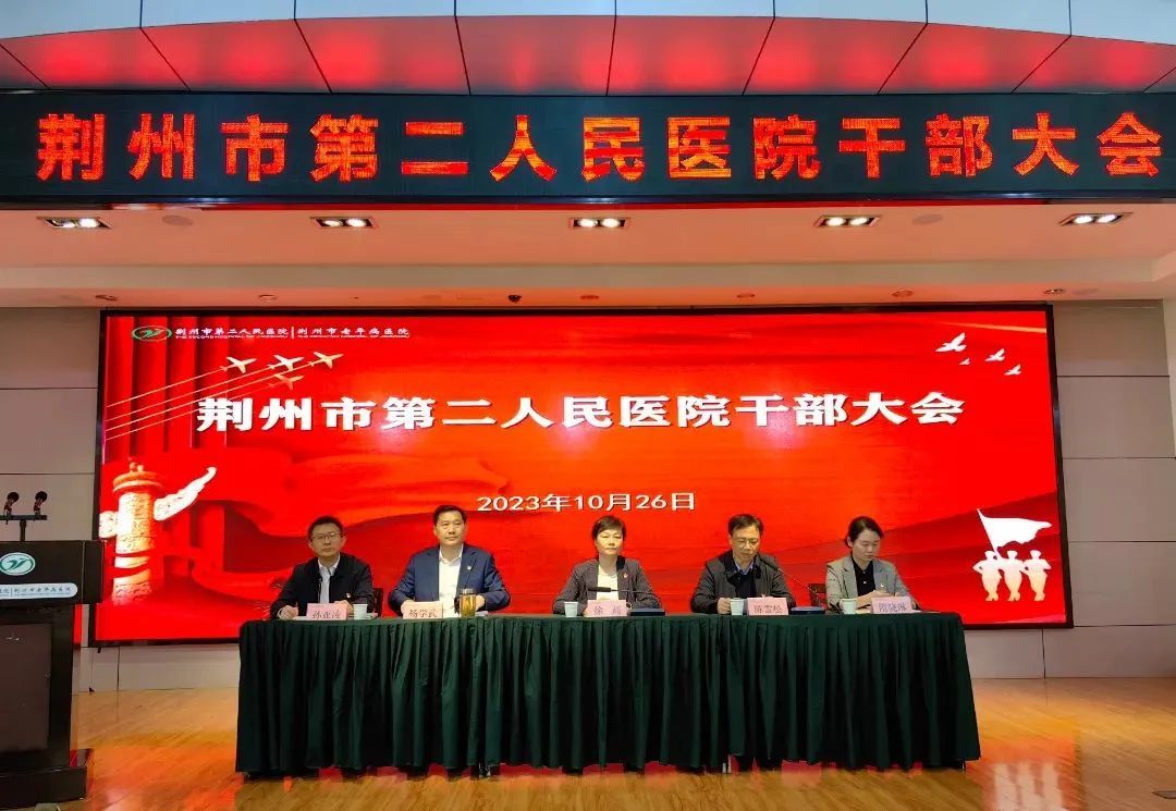湖北人事任命最新動態(tài)及步驟指南概覽