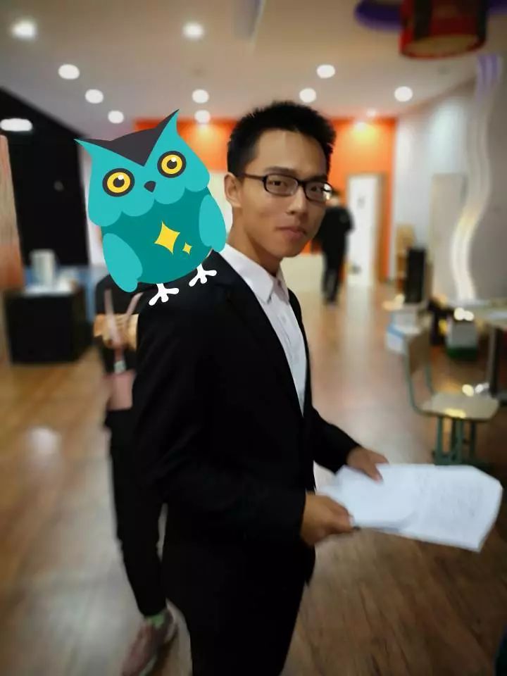 演員錢鑫，星光璀璨，時代之聲