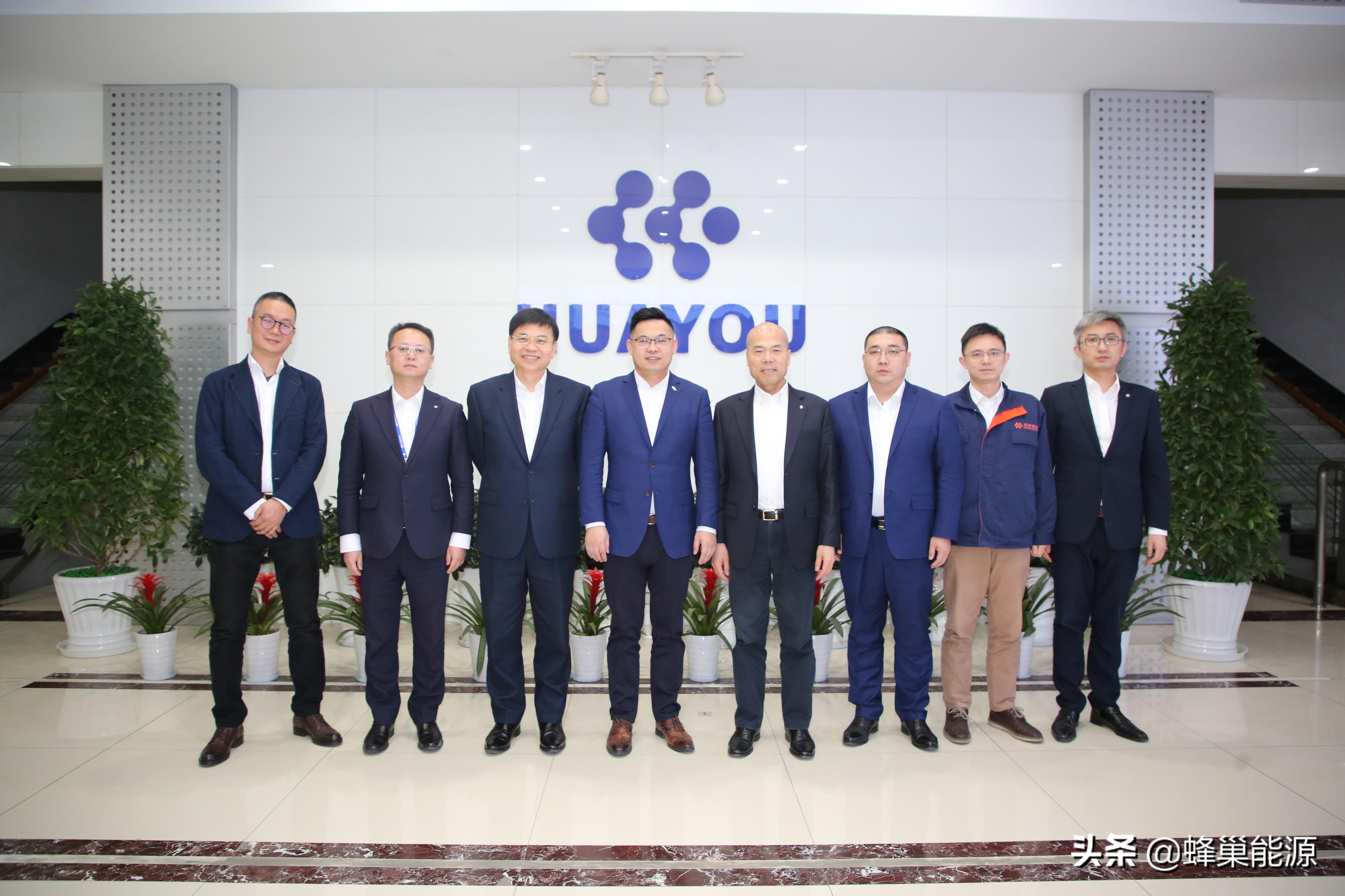 華友鈷業(yè)股票行情深度解析及市場走勢預(yù)測??