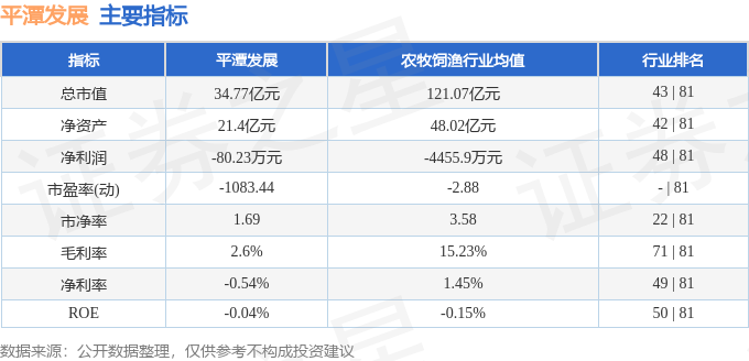 平潭發(fā)展股票行情深度解析，前景分析與投資機(jī)遇探討