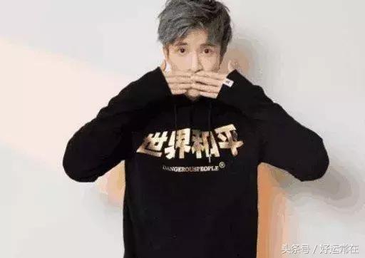 薛之謙與劉維的演技之路，如何成為一名出色的演員——進階指南