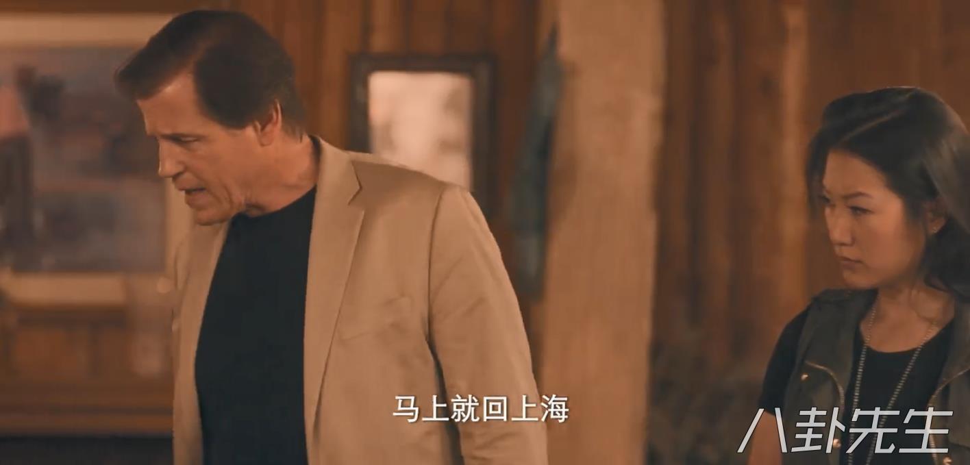 譯制片國語配音電影，背景、時(shí)代印記與深遠(yuǎn)影響