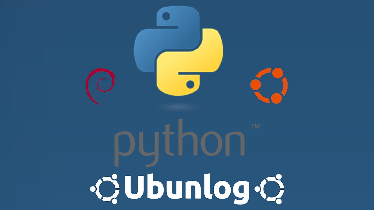 Python最新版本的探索之旅，自信與成就感的源泉