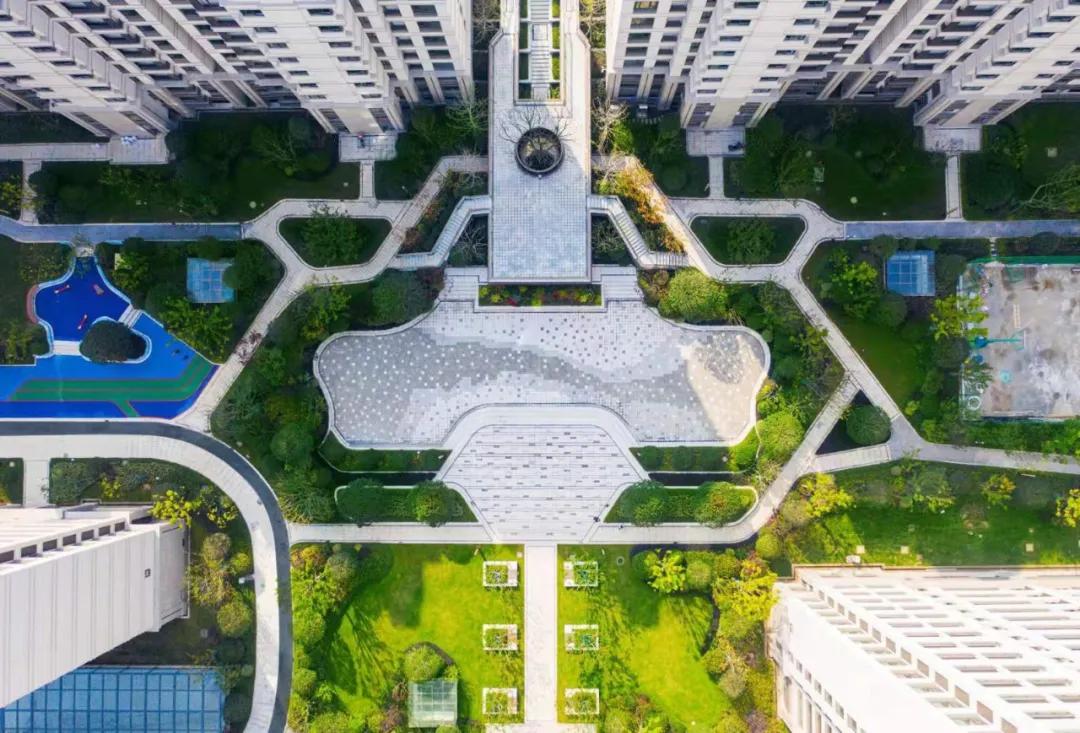 蕪湖最新樓盤價格行情詳解，購房指南與行情分析
