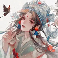 自行車配件 第99頁