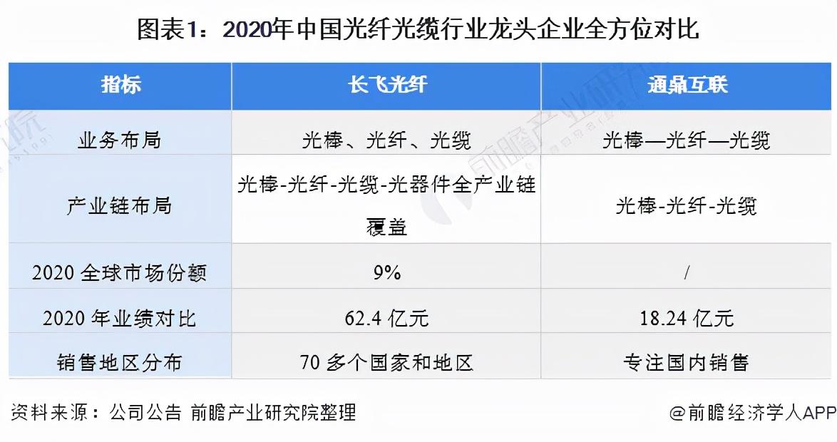 通鼎互聯(lián)股價動態(tài)解析，最新動態(tài)與深度聚焦要點