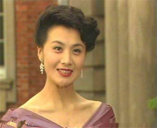 演員焦晃，演藝界的耀眼之星